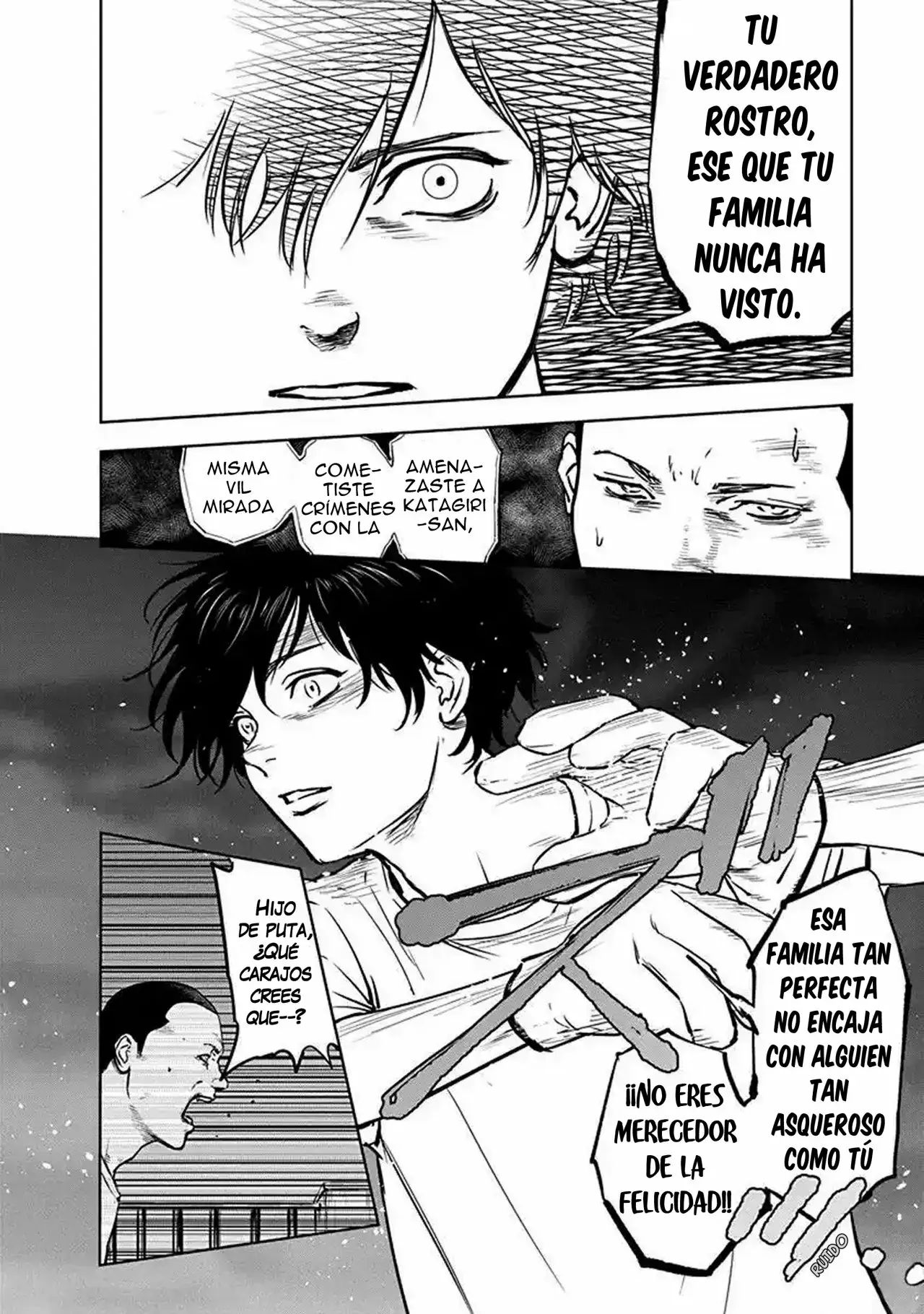Capitulo 5 page 8