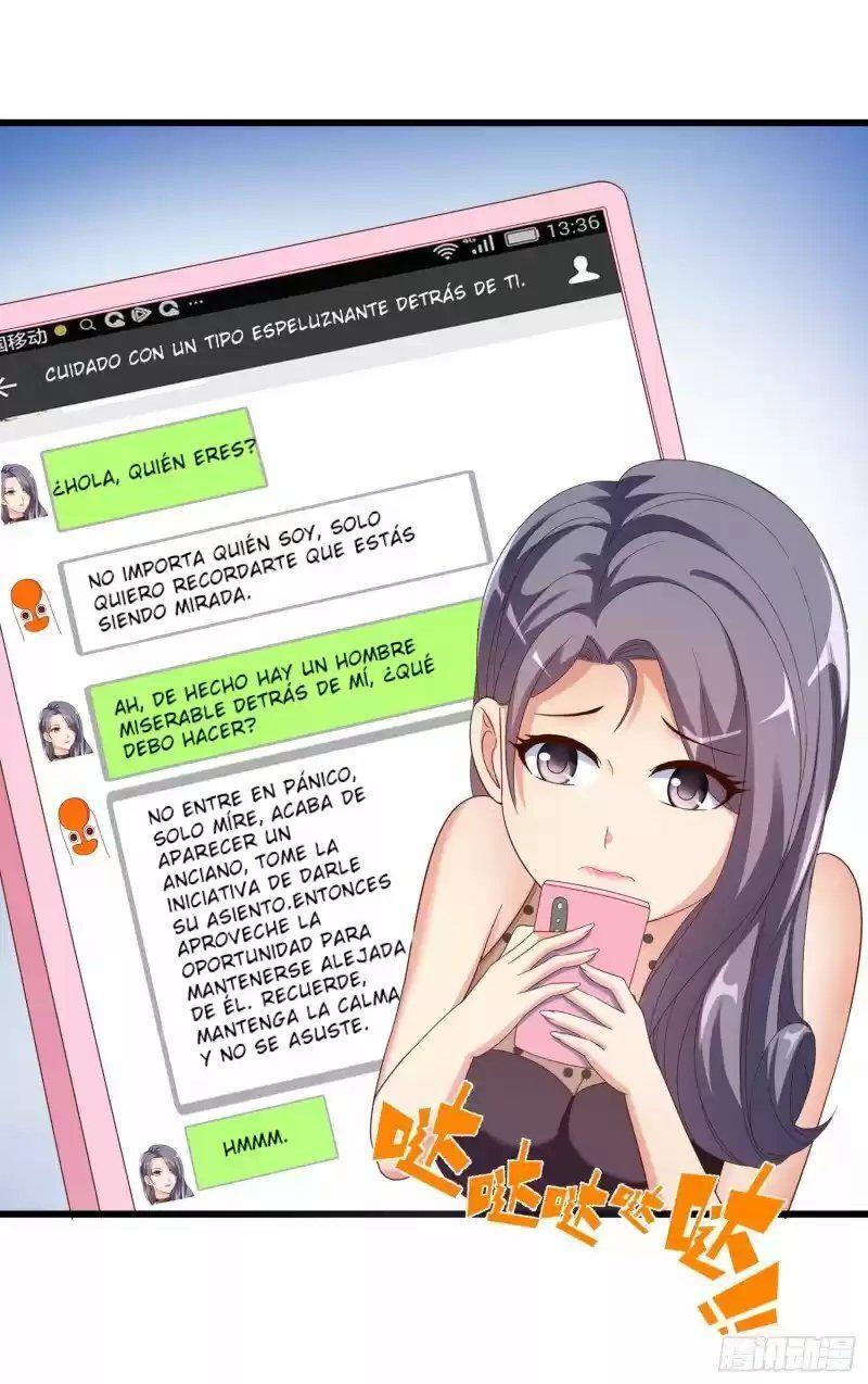 Capitulo 12 page 25