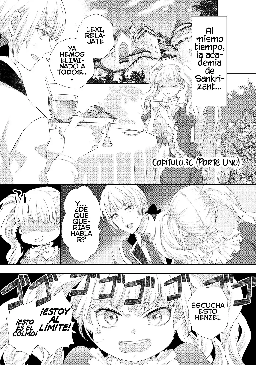 Capitulo 30 page 3