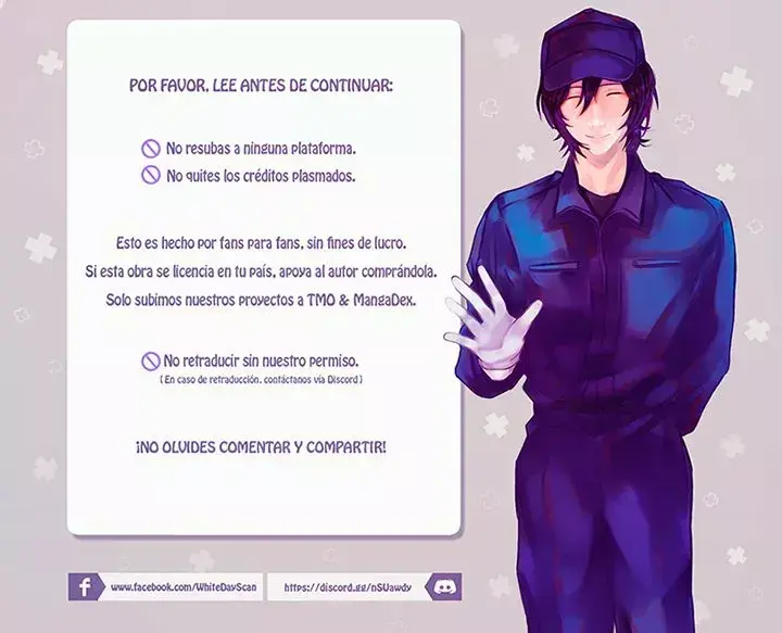 Capitulo 5.50 page 2