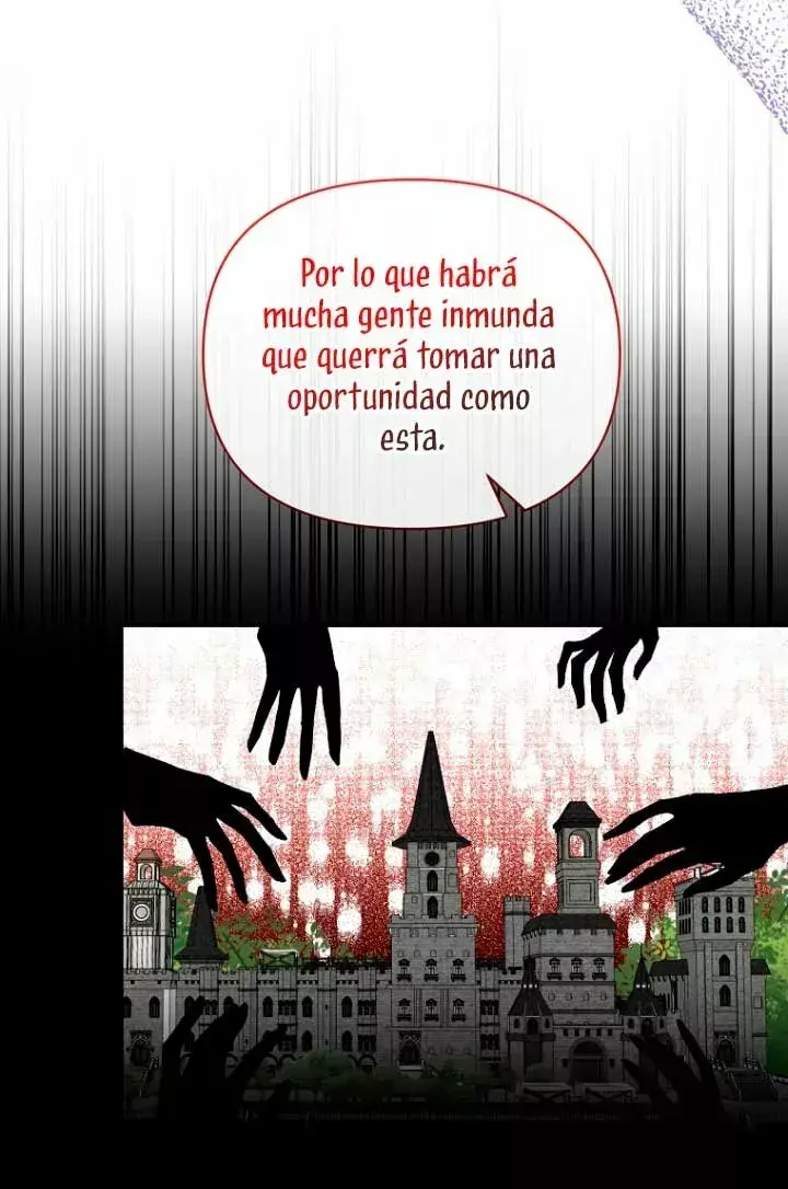 Capitulo 47 page 54