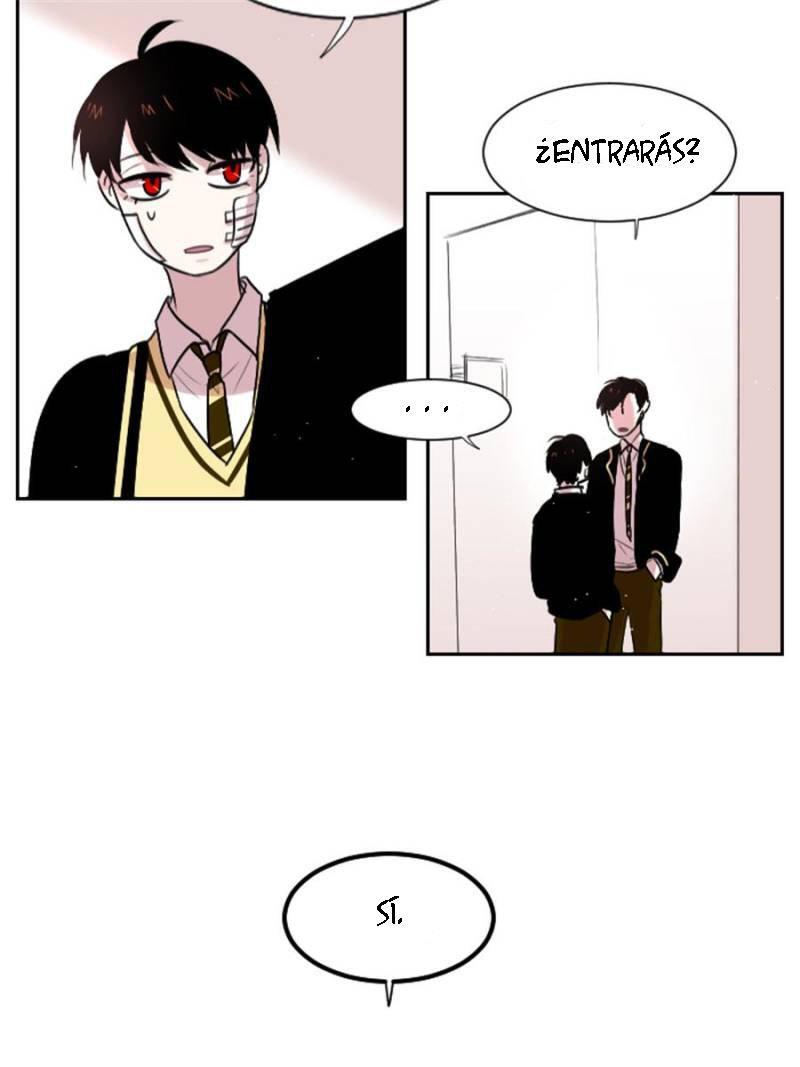 Capitulo 16 page 5