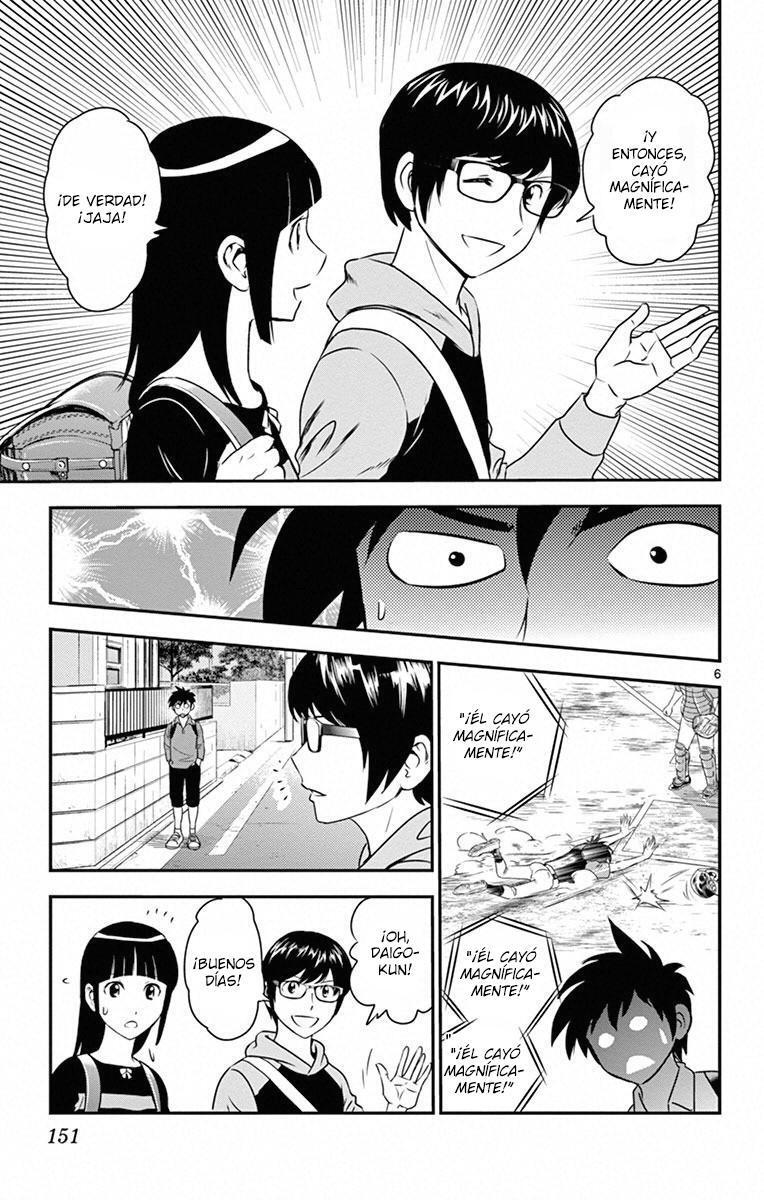 Capitulo 8 page 7