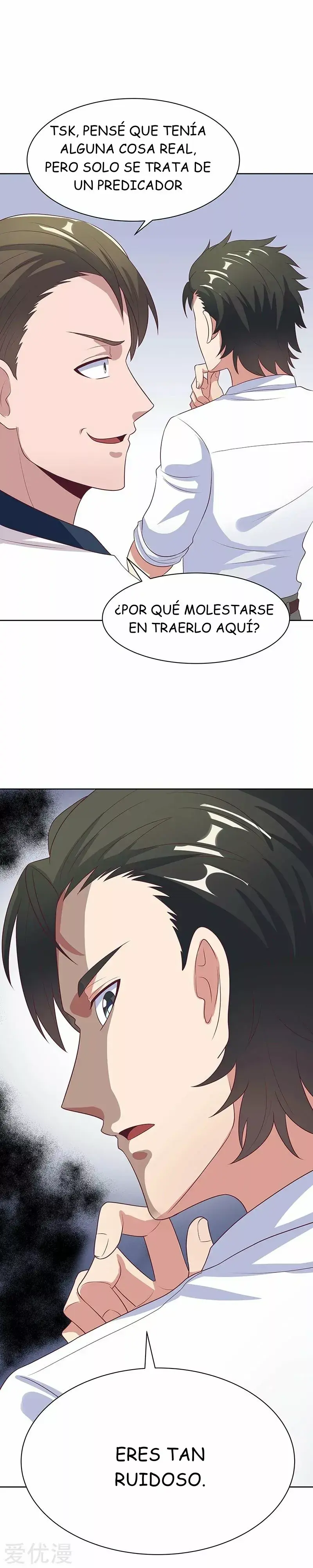 Capitulo 12 page 17
