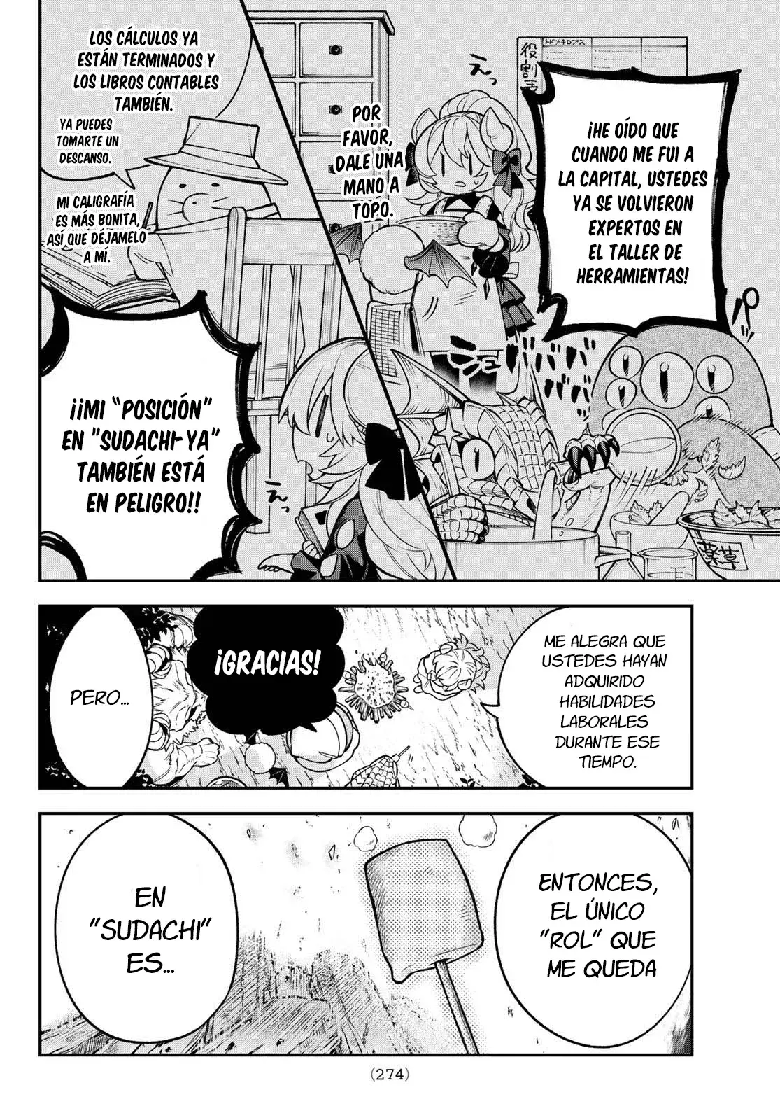 Capitulo 25 page 8