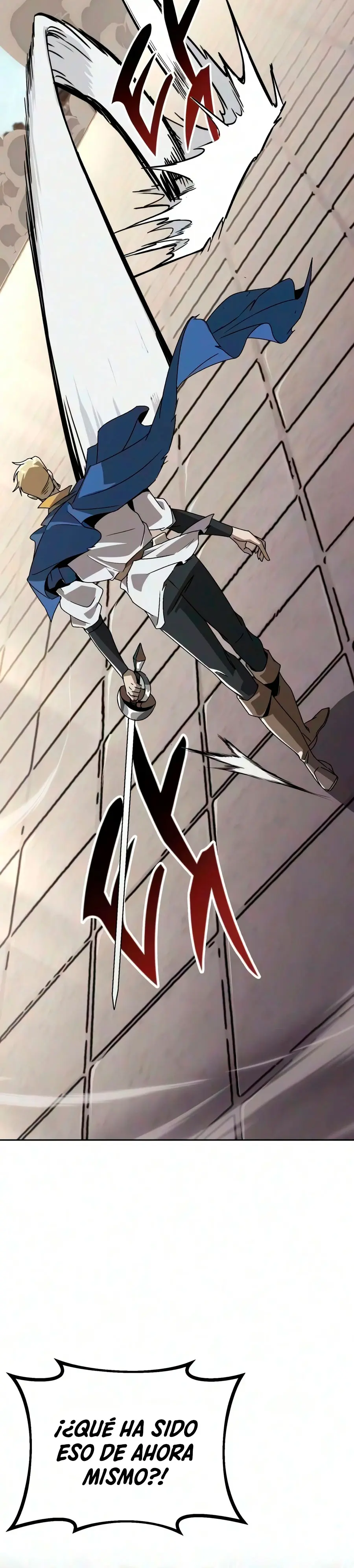 Capitulo 140 page 51