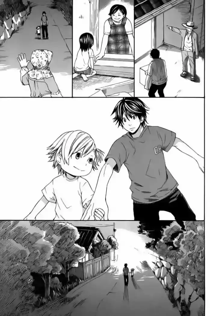Capitulo 2 page 23