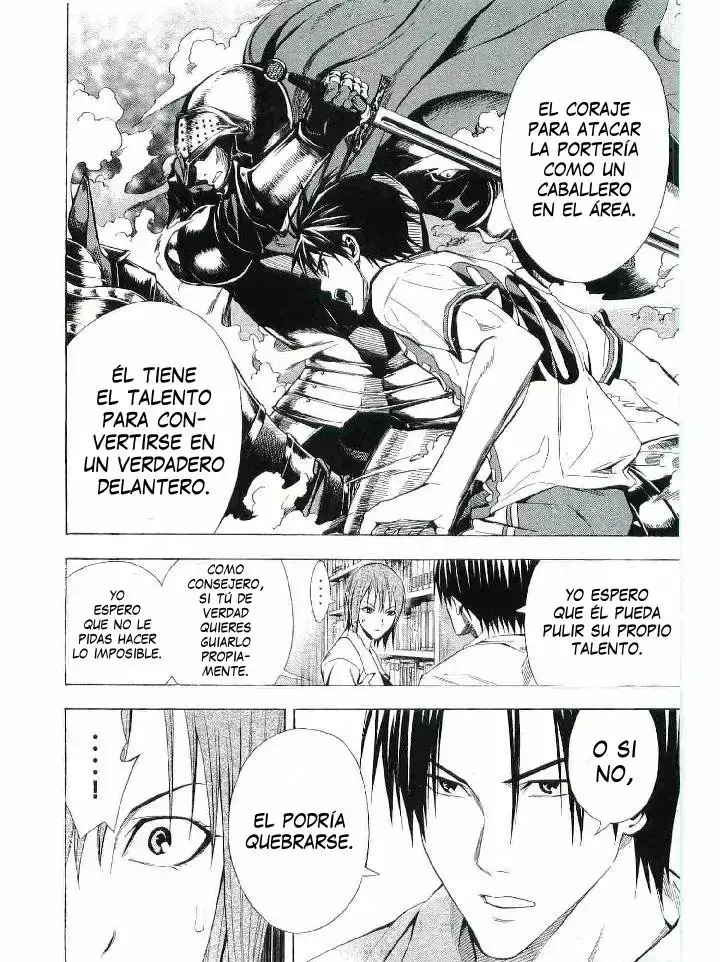 Capitulo 114 page 13