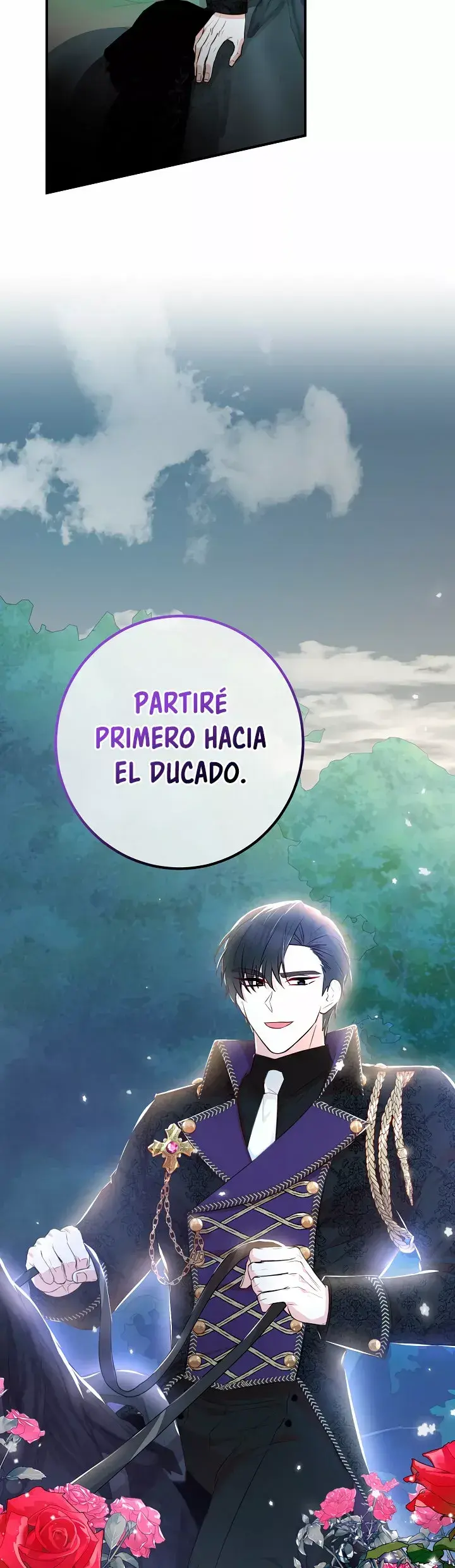 Capitulo 31 page 20