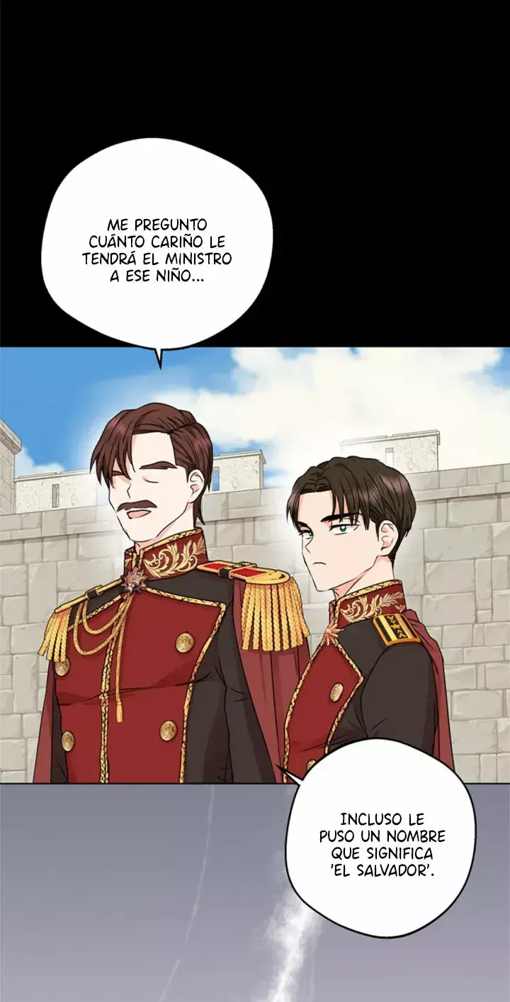 Capitulo 25 page 33