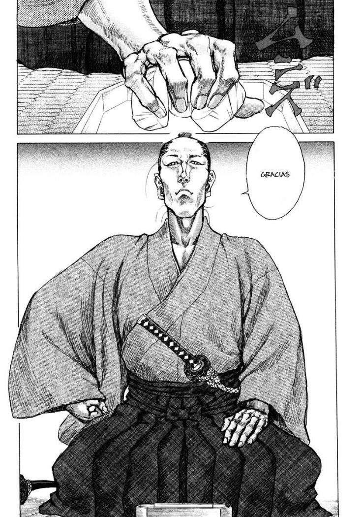 Capitulo 20 page 13