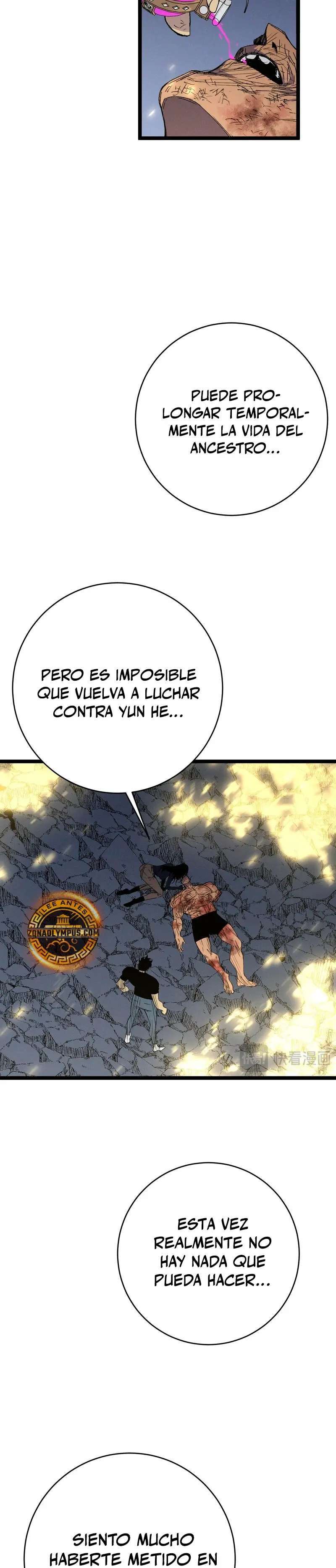 Capitulo 107 page 6