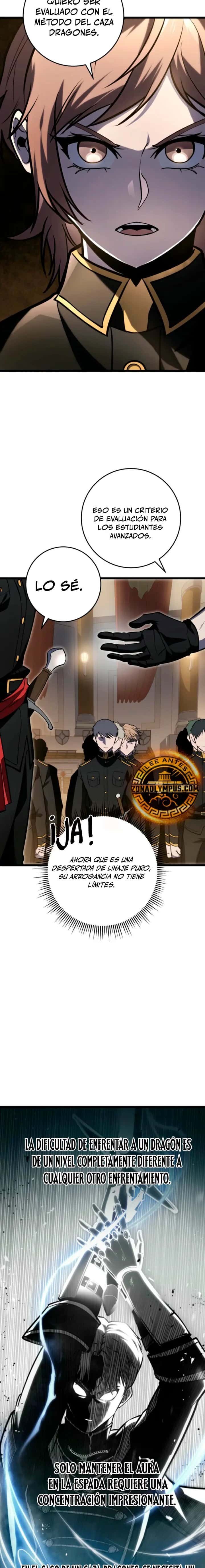 Capitulo 27 page 24