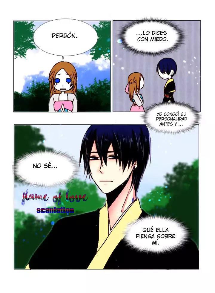 Capitulo 36 page 28