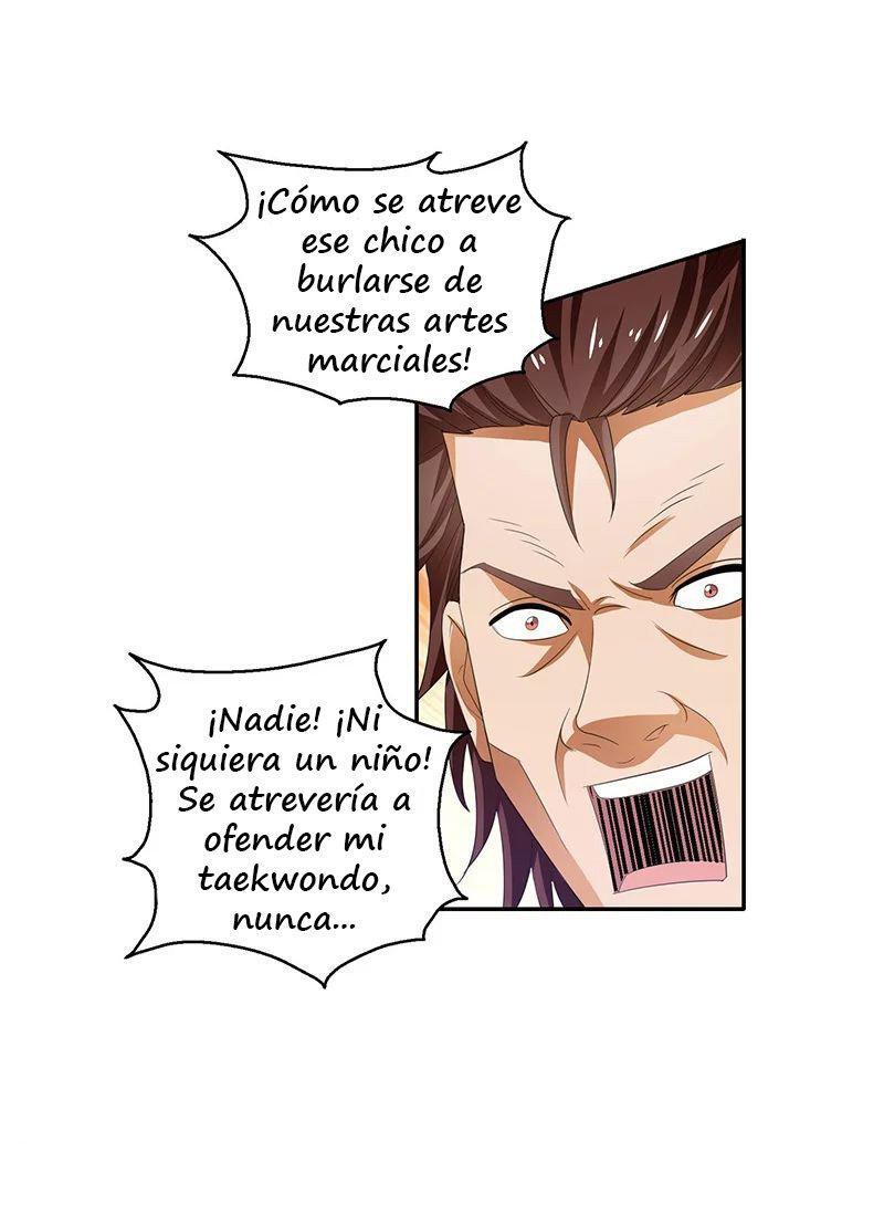 Capitulo 24 page 28