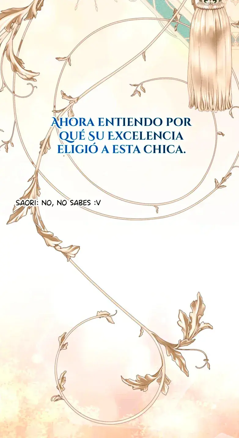 Capitulo 19 page 77