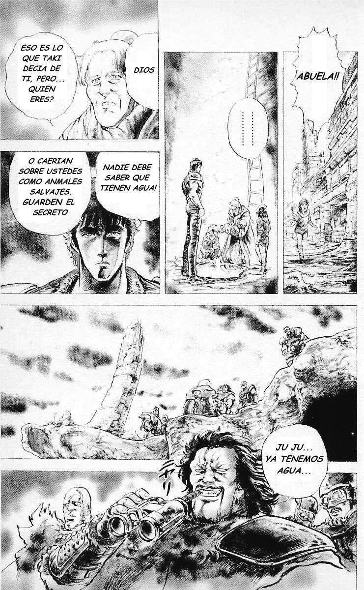 Capitulo 18 page 21