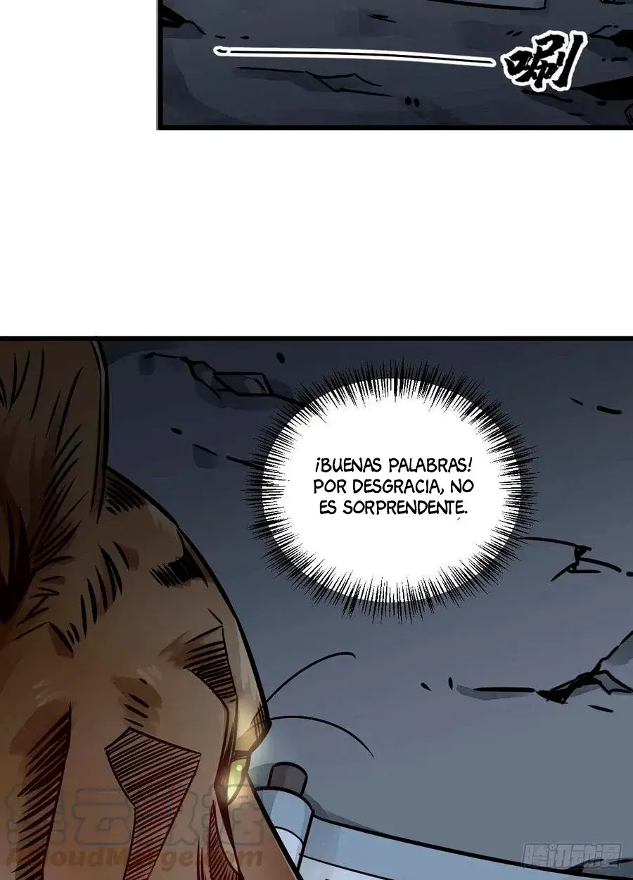 Capitulo 19 page 41