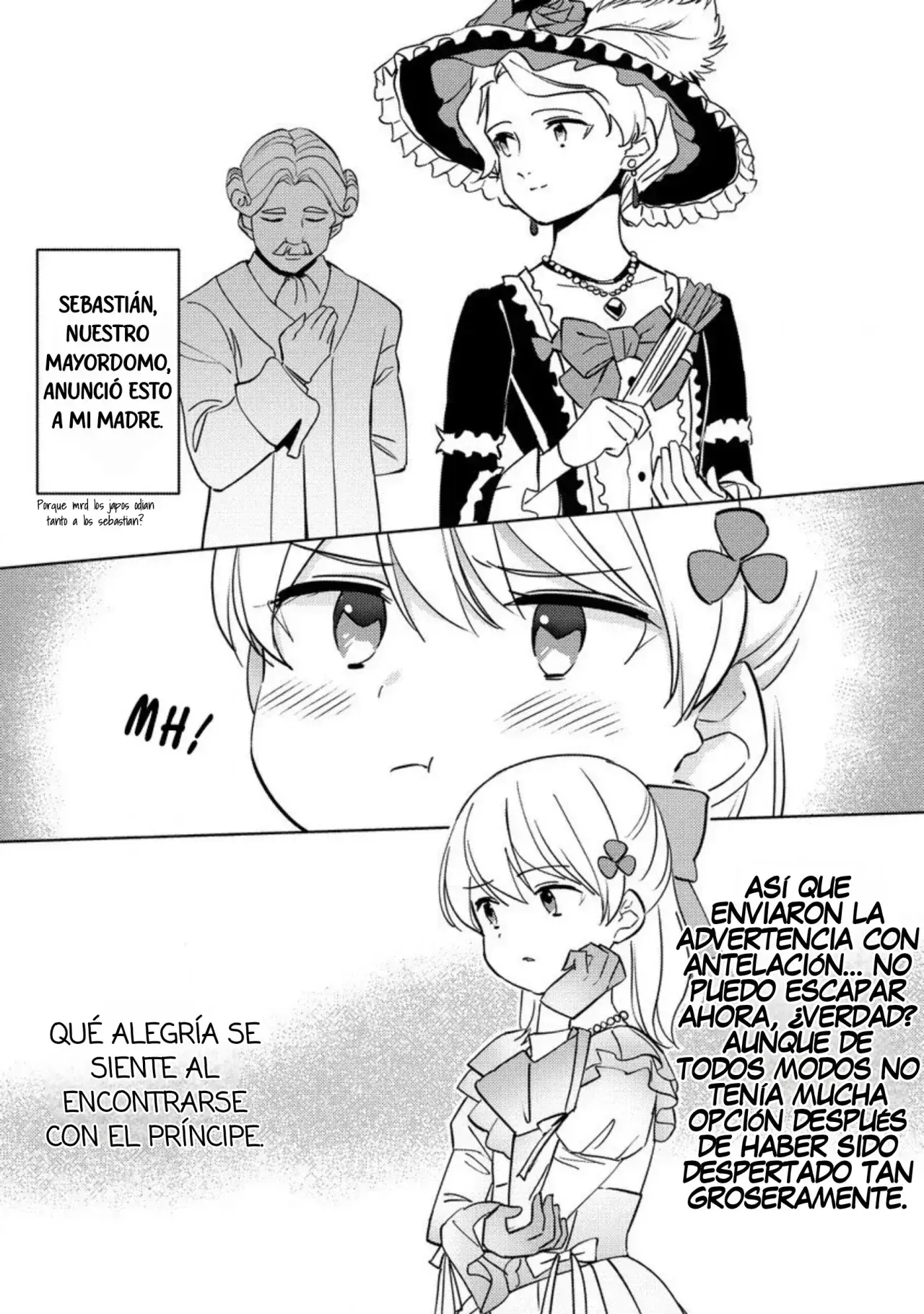 Capitulo 13 page 8