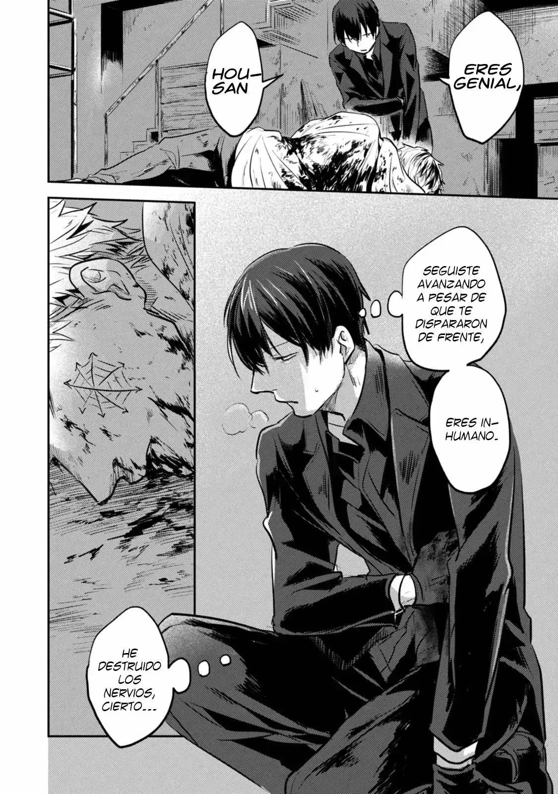 Capitulo 18.10 page 16