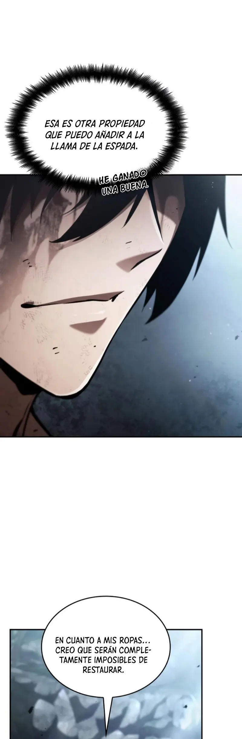 Capitulo 63 page 46