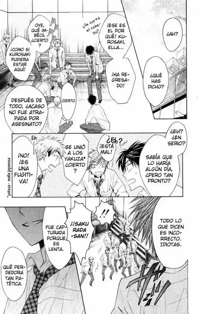 Capitulo 12 page 15