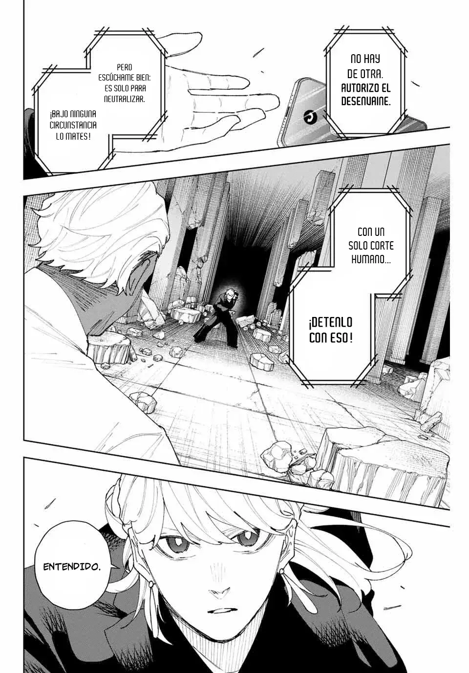 Capitulo 12 page 3