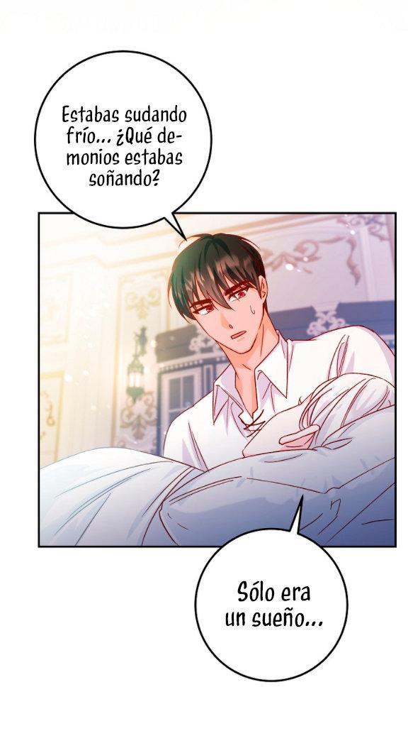 Capitulo 25 page 16