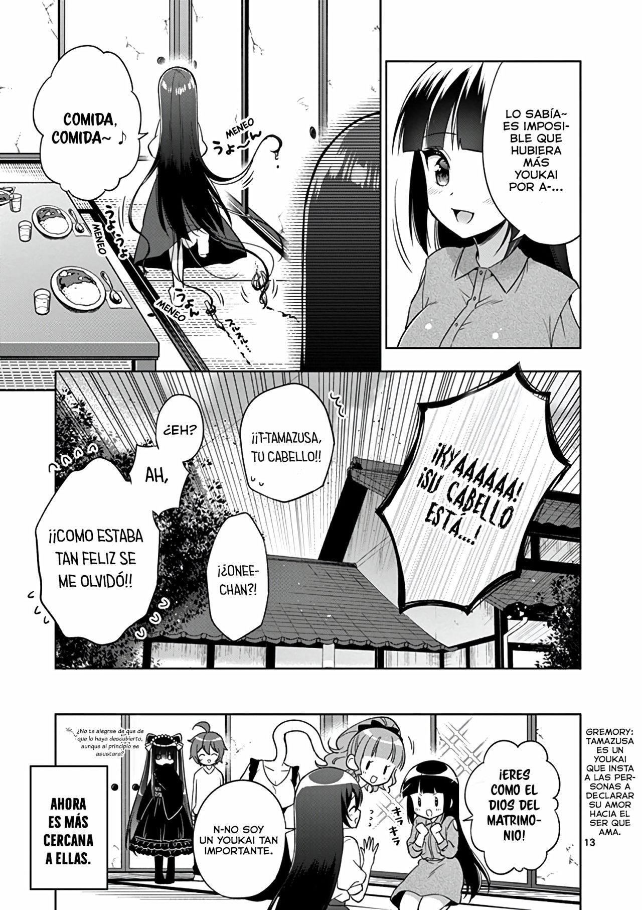 Capitulo 28 page 14