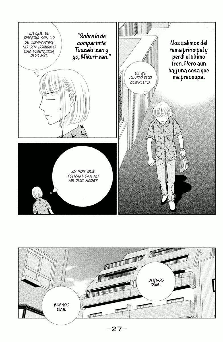 Capitulo 10 page 30