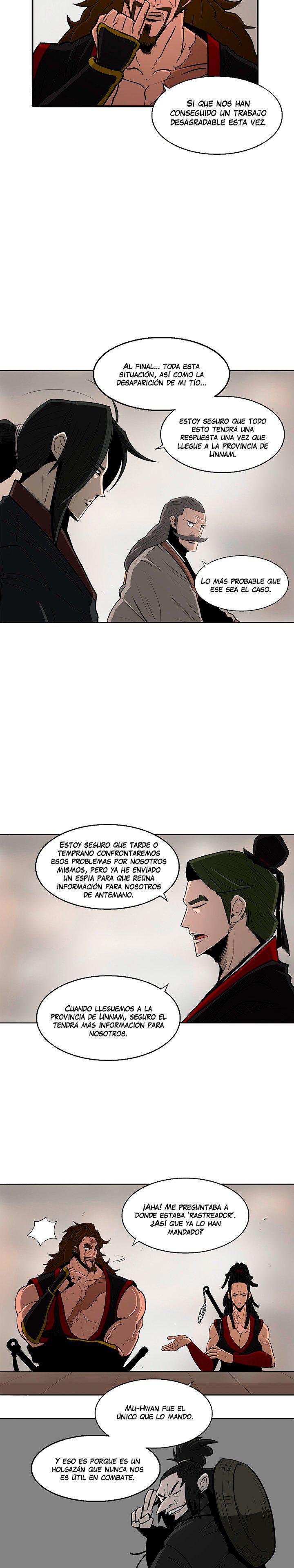 Capitulo 27 page 12