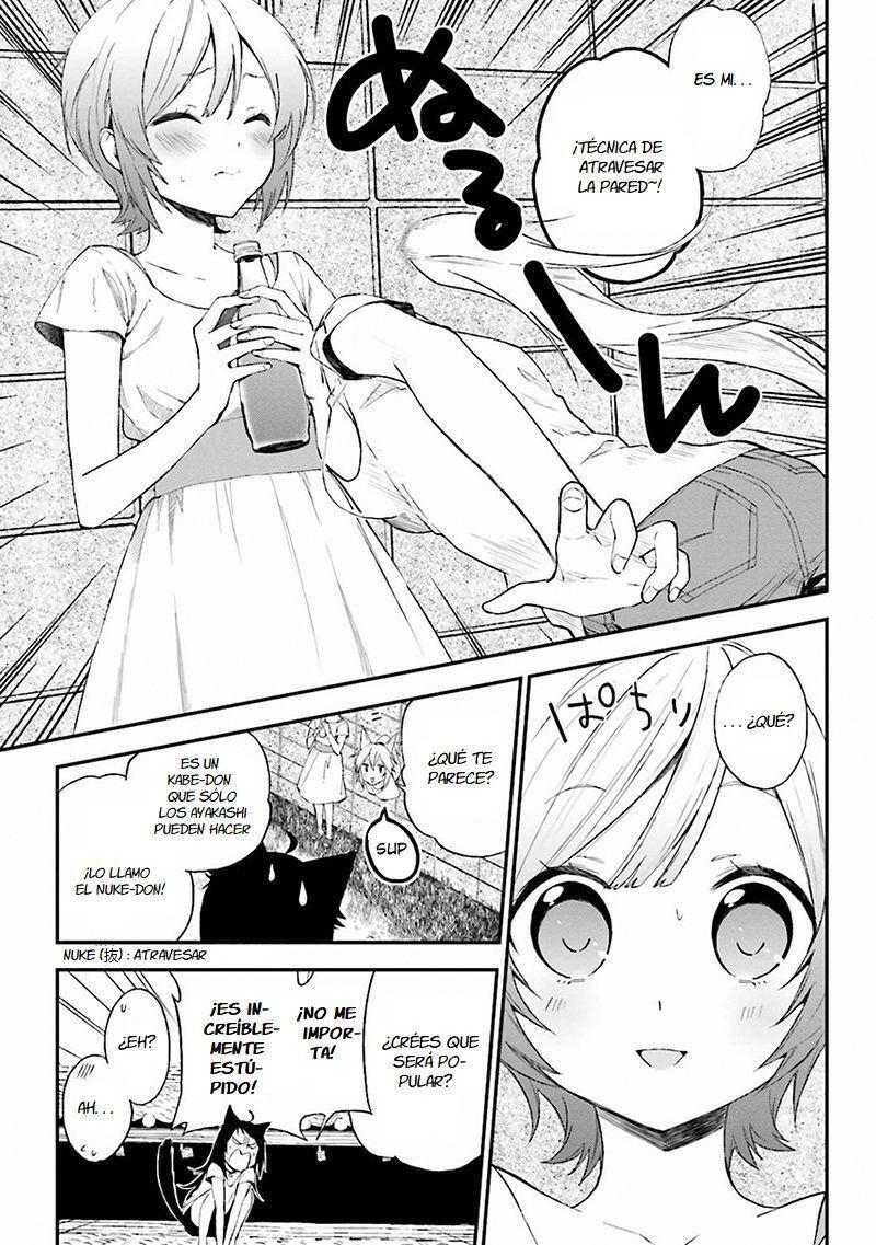 Capitulo 4 page 9