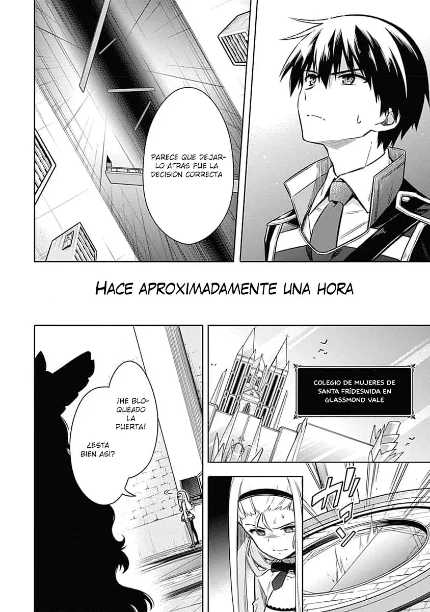 Capitulo 48 page 15