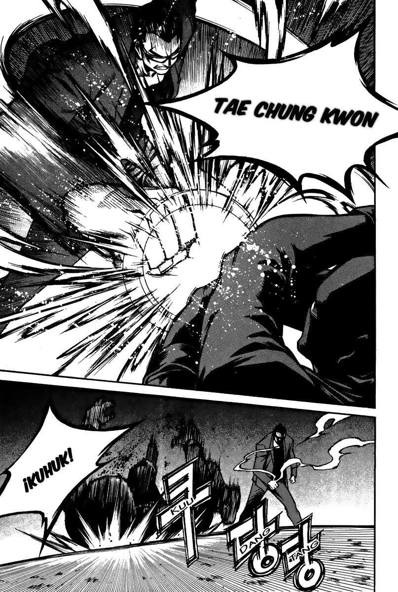 Capitulo 3 page 18