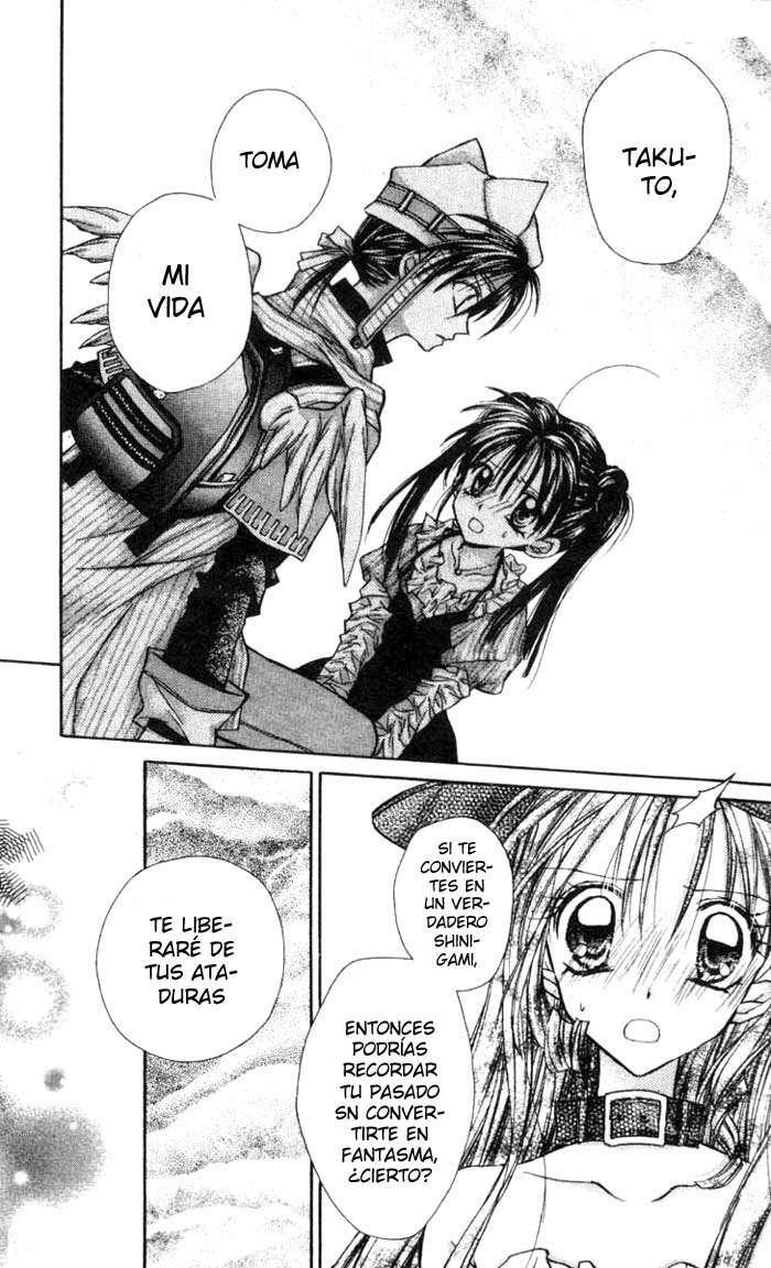 Capitulo 11 page 31