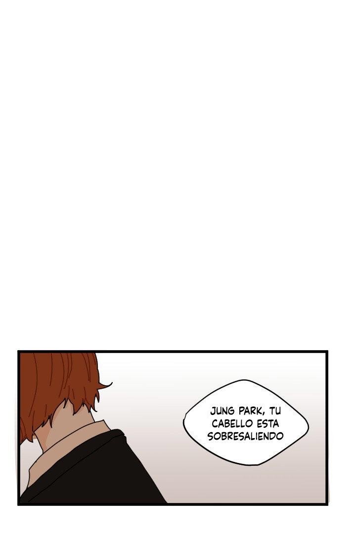 Capitulo 14 page 11