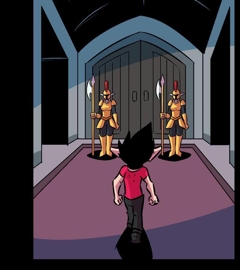 Capitulo 233 page 11