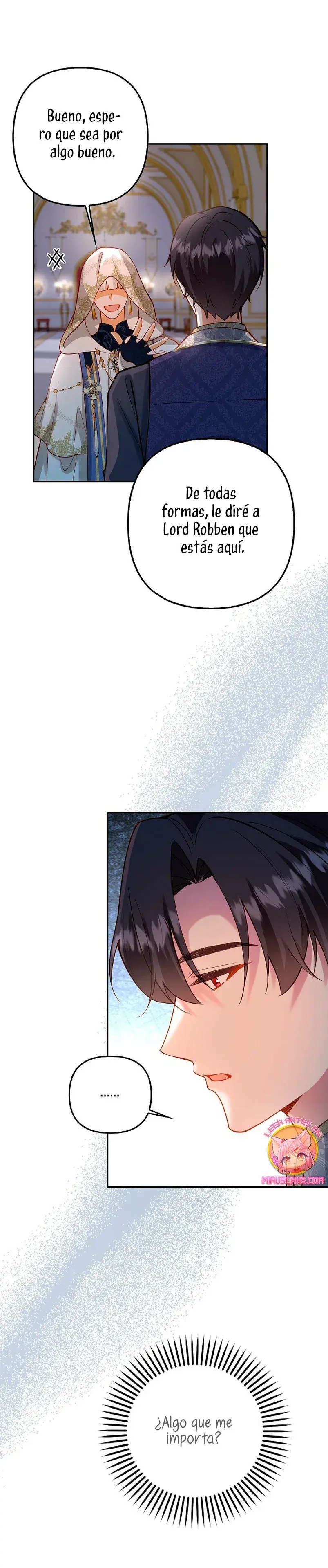 Capitulo 19 page 35