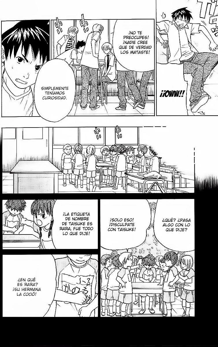 Capitulo 3 page 7