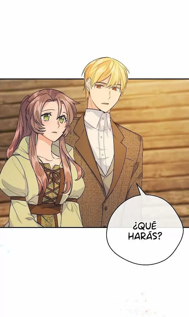 Capitulo 61 page 41