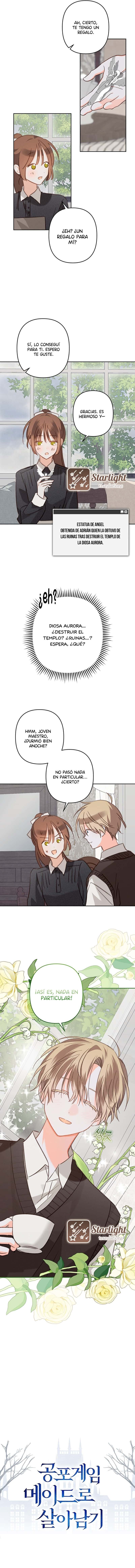 Capitulo 66 page 9