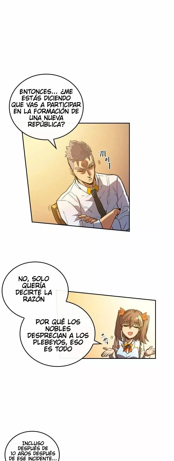 Capitulo 22.1 page 21