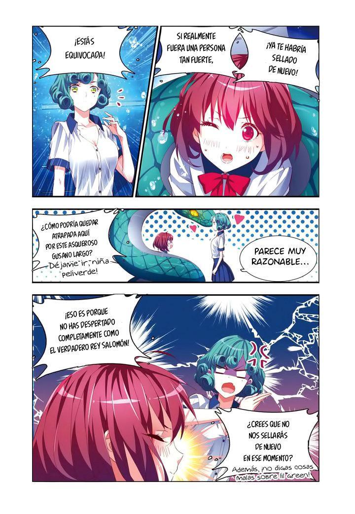 Capitulo 30 page 8
