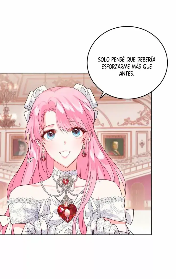 Capitulo 33 page 19