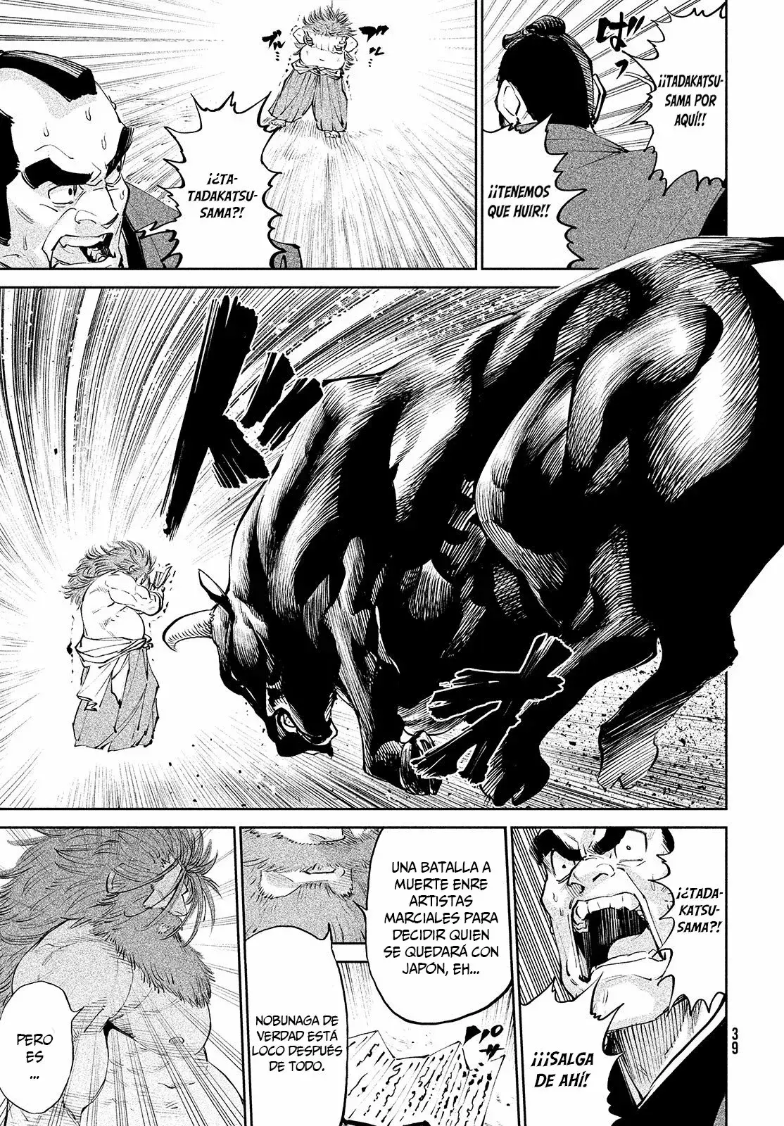Capitulo 1 page 34