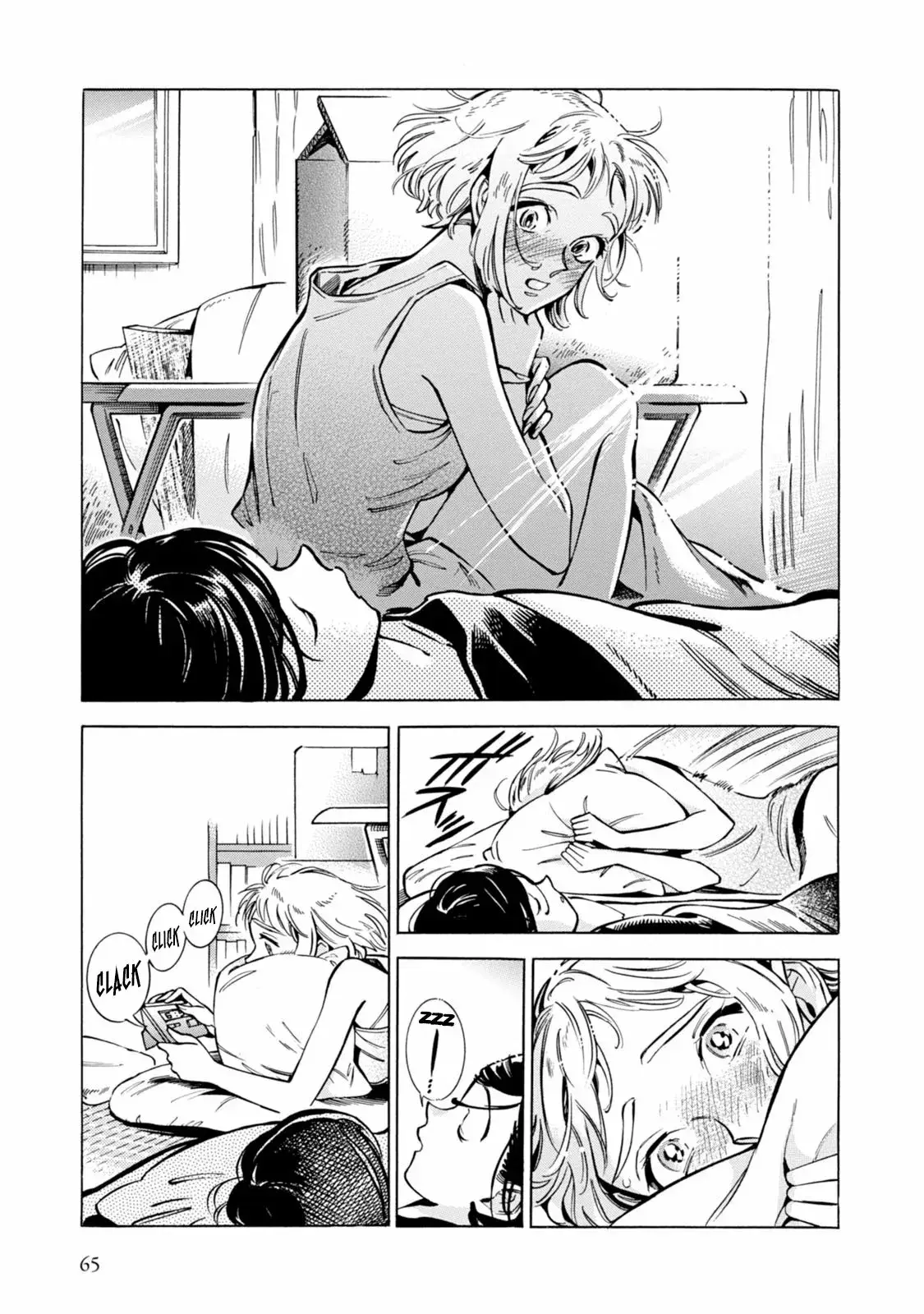 Capitulo 2 page 25