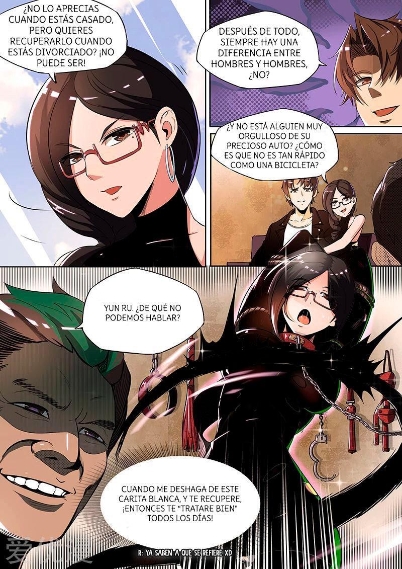 Capitulo 12 page 13
