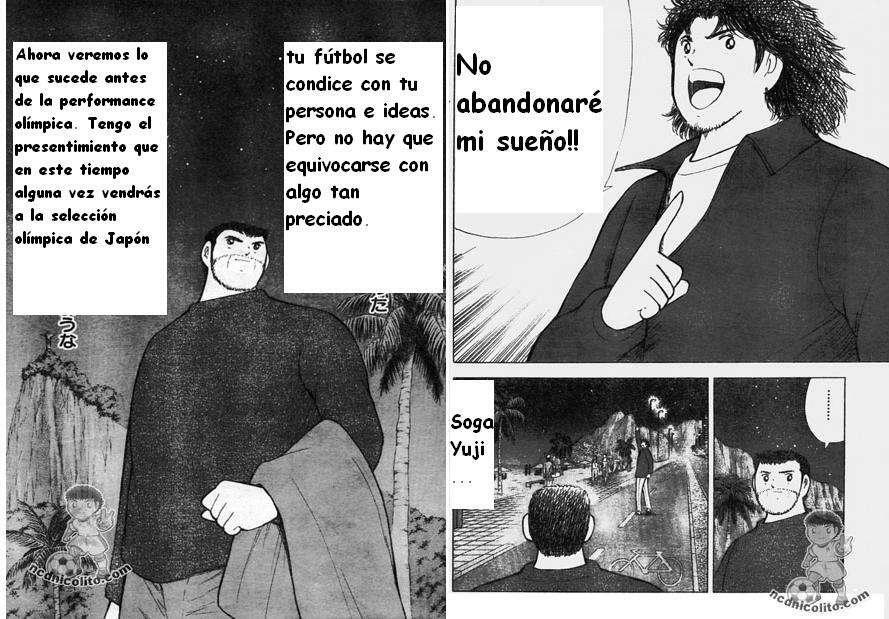 Capitulo 2 page 61