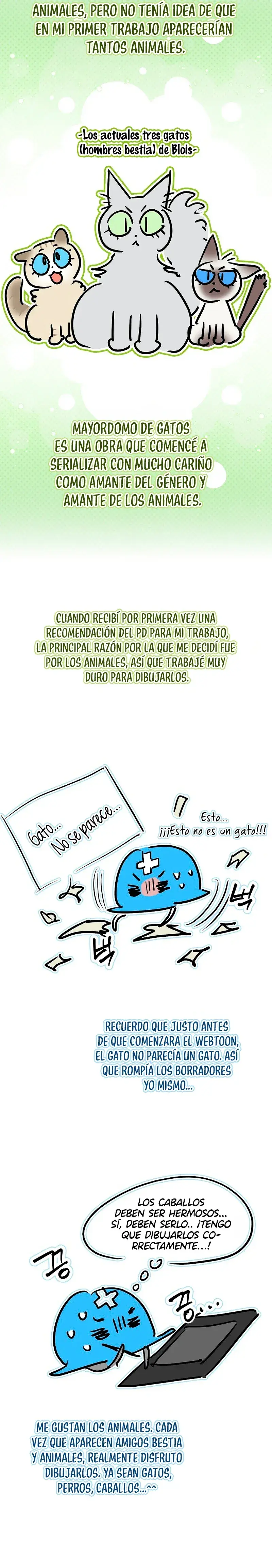 Capitulo 45.50 page 4