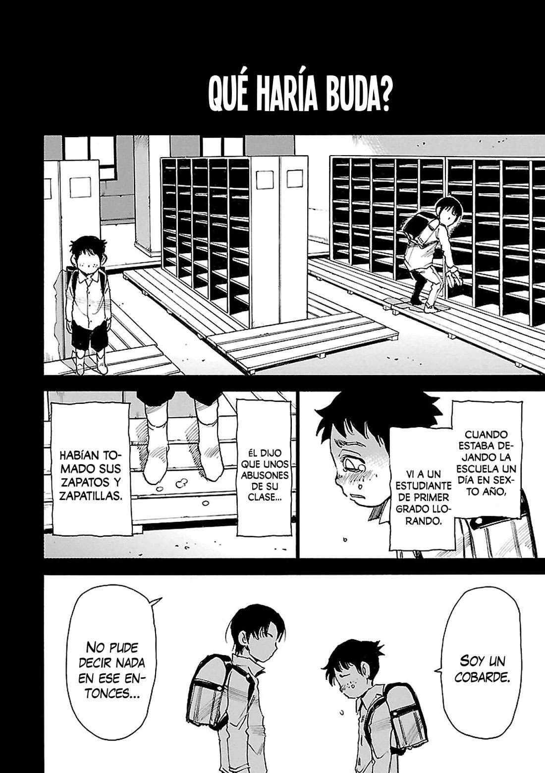 Capitulo 32 page 13
